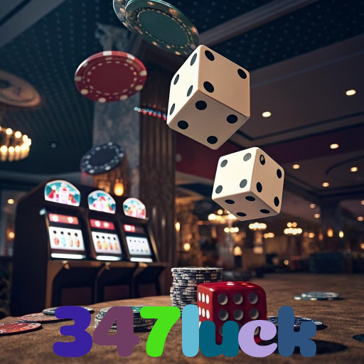 A Magia dos Jogos de Fantasia na 347luck