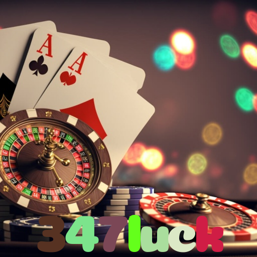 A Magia dos Jogos de Fantasia na 347luck