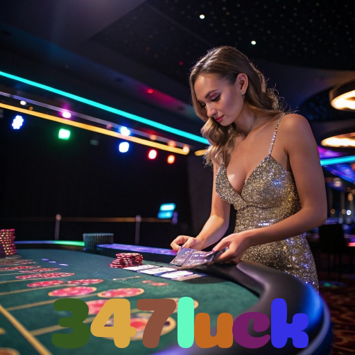 A Magia dos Jogos de Fantasia na 347luck