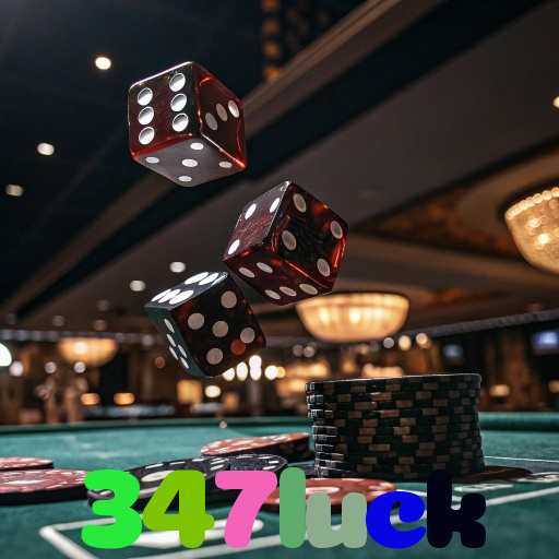A Magia dos Jogos de Fantasia na 347luck