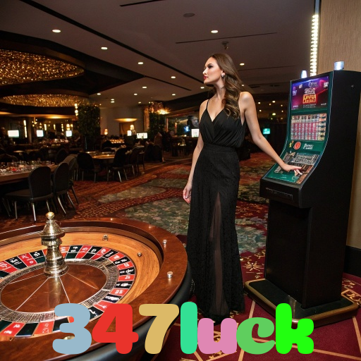A Magia dos Jogos de Fantasia na 347luck