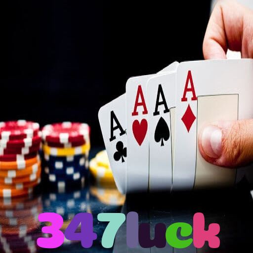 A Magia dos Jogos de Fantasia na 347luck