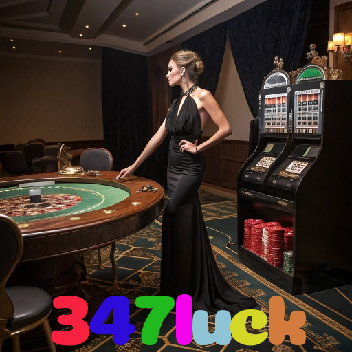 A Magia dos Jogos de Fantasia na 347luck