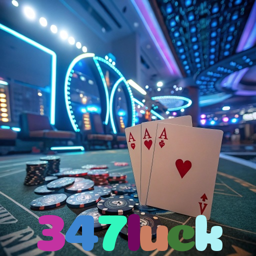 A Magia dos Jogos de Fantasia na 347luck