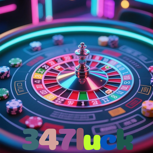 A Magia dos Jogos de Fantasia na 347luck