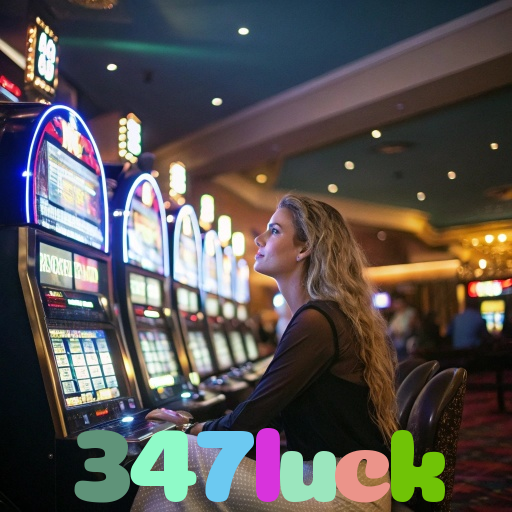 A Magia dos Jogos de Fantasia na 347luck