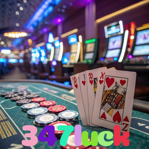 A Magia dos Jogos de Fantasia na 347luck