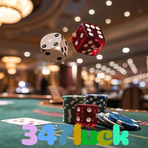 A Magia dos Jogos de Fantasia na 347luck