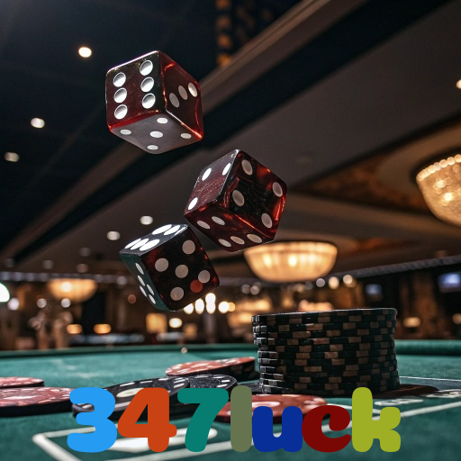 A Magia dos Jogos de Fantasia na 347luck