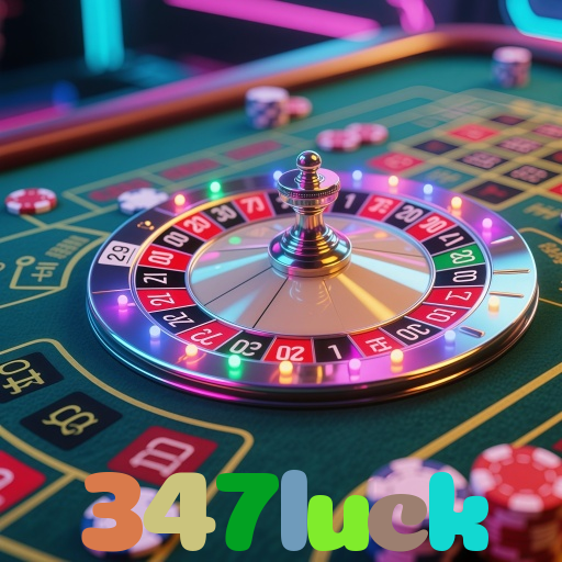 A Magia dos Jogos de Fantasia na 347luck