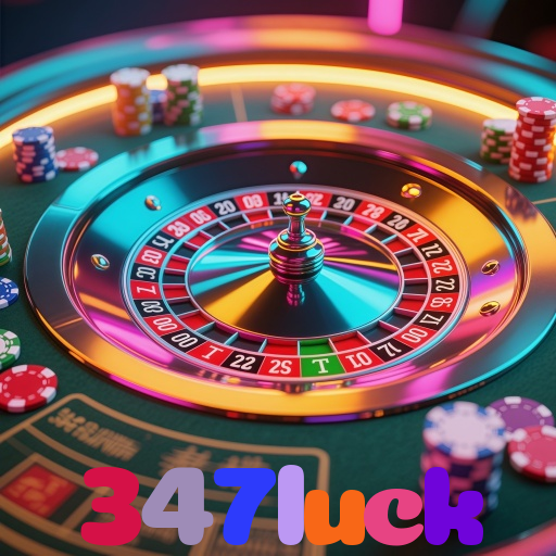 A Magia dos Jogos de Fantasia na 347luck