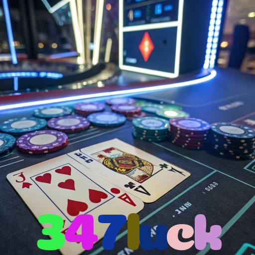 A Magia dos Jogos de Fantasia na 347luck
