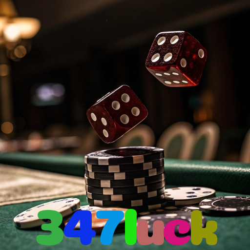 A Magia dos Jogos de Fantasia na 347luck