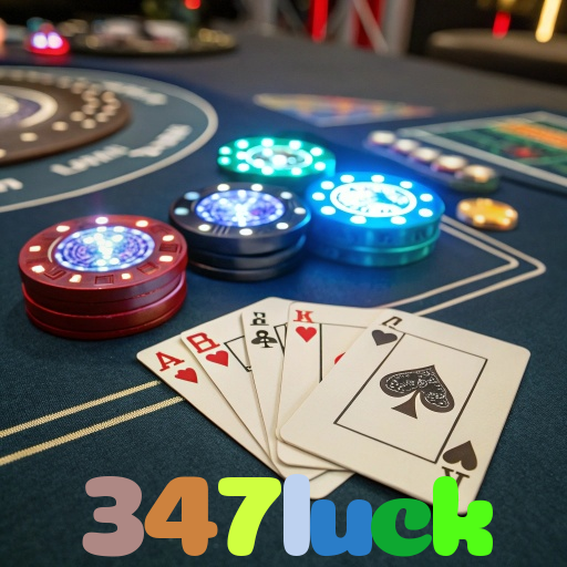 A Magia dos Jogos de Fantasia na 347luck