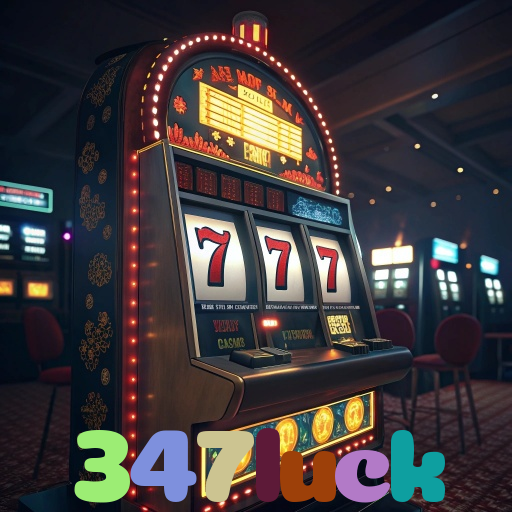A Magia dos Jogos de Fantasia na 347luck