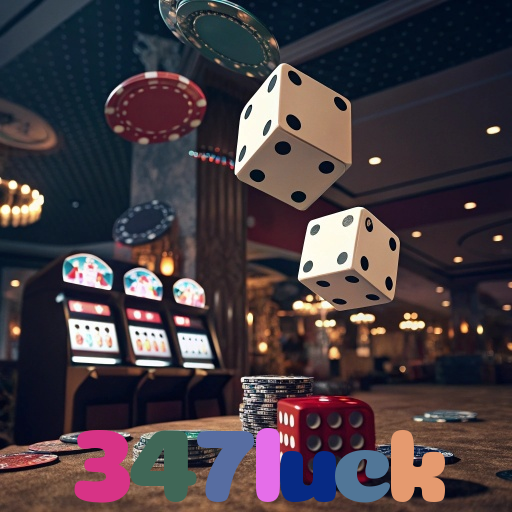 A Magia dos Jogos de Fantasia na 347luck