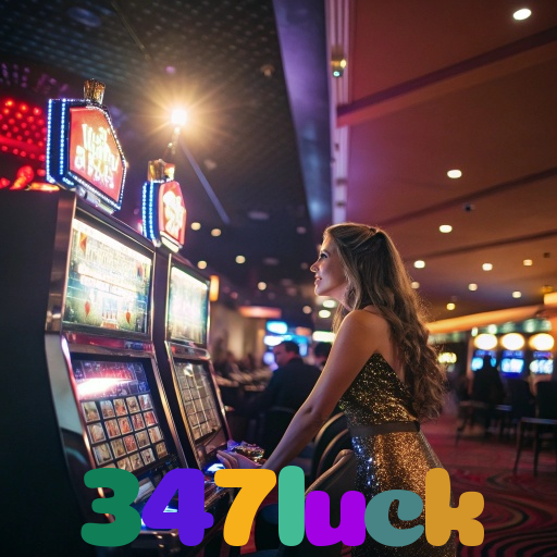 A Magia dos Jogos de Fantasia na 347luck