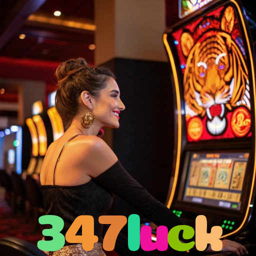 A Magia dos Jogos de Fantasia na 347luck