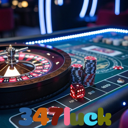 A Magia dos Jogos de Fantasia na 347luck