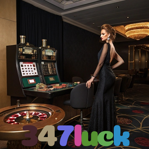 A Magia dos Jogos de Fantasia na 347luck