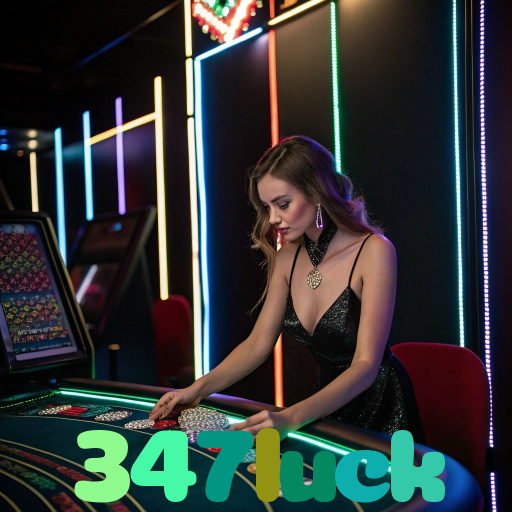 A Magia dos Jogos de Fantasia na 347luck