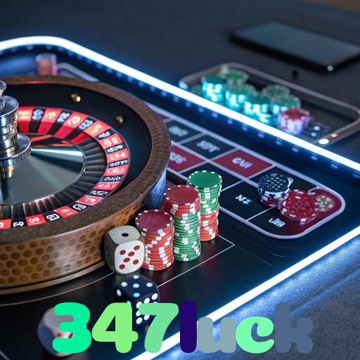 A Magia dos Jogos de Fantasia na 347luck