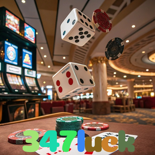 A Magia dos Jogos de Fantasia na 347luck