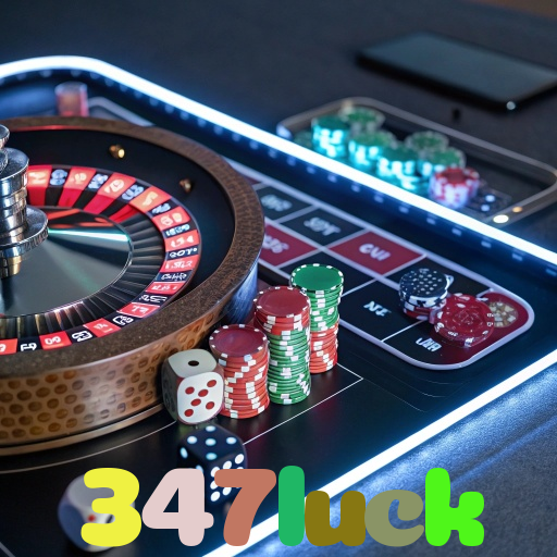 A Magia dos Jogos de Fantasia na 347luck