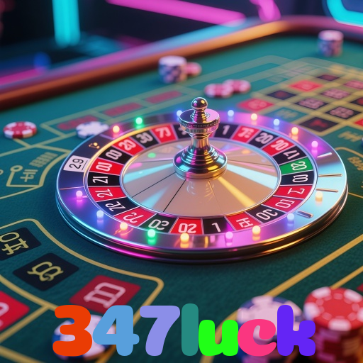 A Magia dos Jogos de Fantasia na 347luck