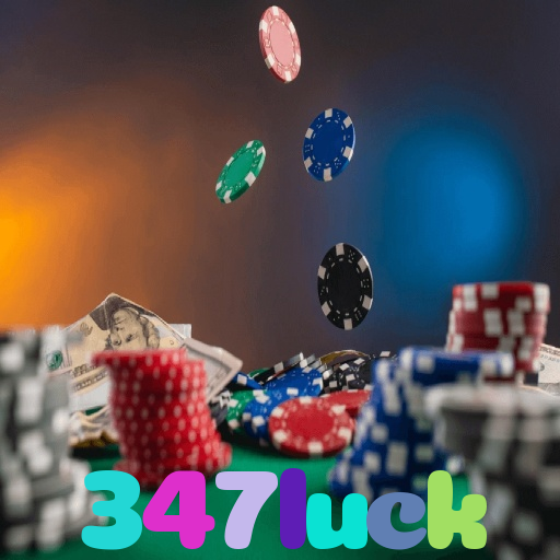 A Magia dos Jogos de Fantasia na 347luck