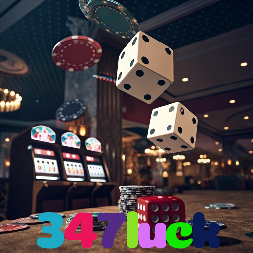A Magia dos Jogos de Fantasia na 347luck