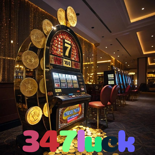 A Magia dos Jogos de Fantasia na 347luck