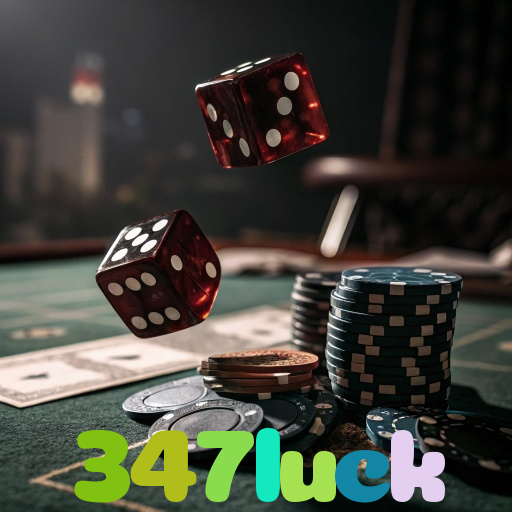 A Magia dos Jogos de Fantasia na 347luck