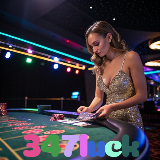 A Magia dos Jogos de Fantasia na 347luck