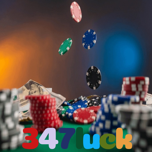 A Magia dos Jogos de Fantasia na 347luck