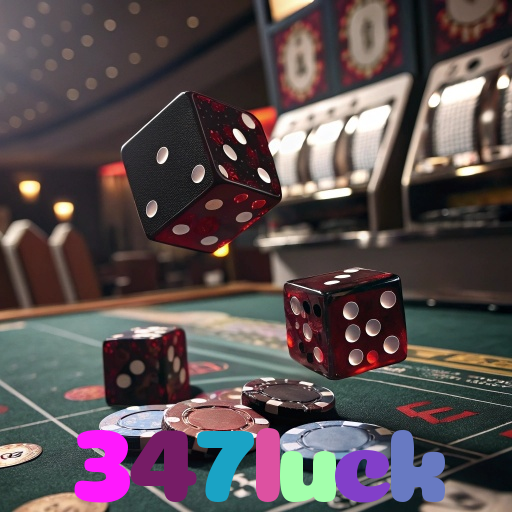 A Magia dos Jogos de Fantasia na 347luck