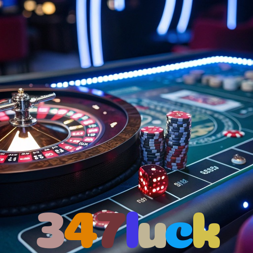 A Magia dos Jogos de Fantasia na 347luck