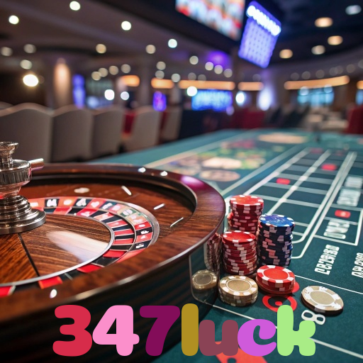 A Magia dos Jogos de Fantasia na 347luck