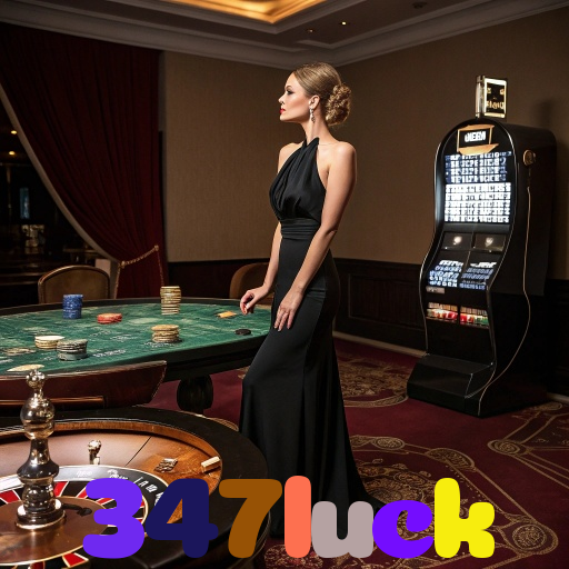 A Magia dos Jogos de Fantasia na 347luck