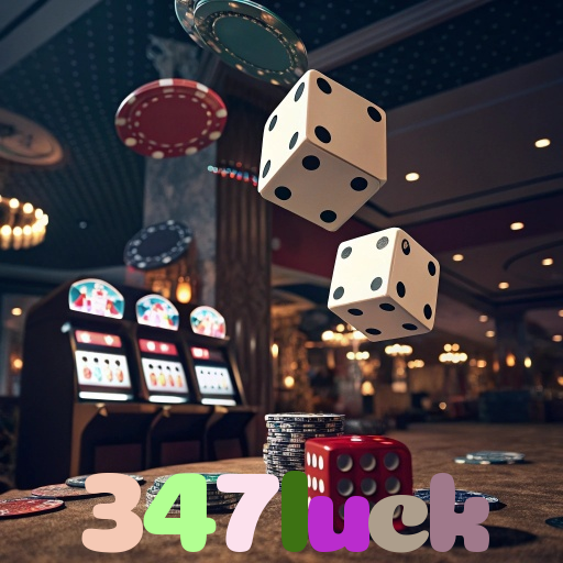 A Magia dos Jogos de Fantasia na 347luck