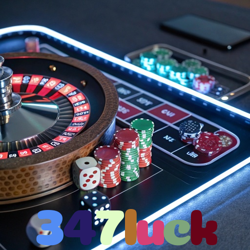 A Magia dos Jogos de Fantasia na 347luck