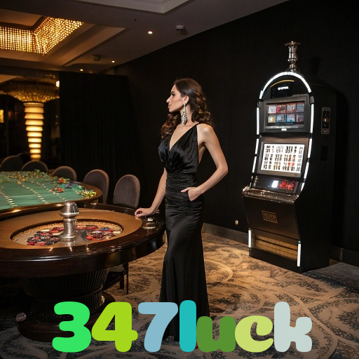 A Magia dos Jogos de Fantasia na 347luck