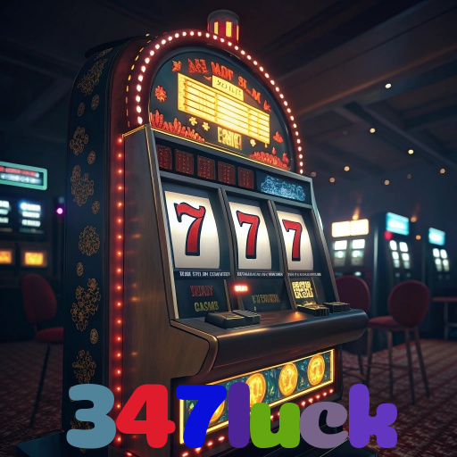 A Magia dos Jogos de Fantasia na 347luck