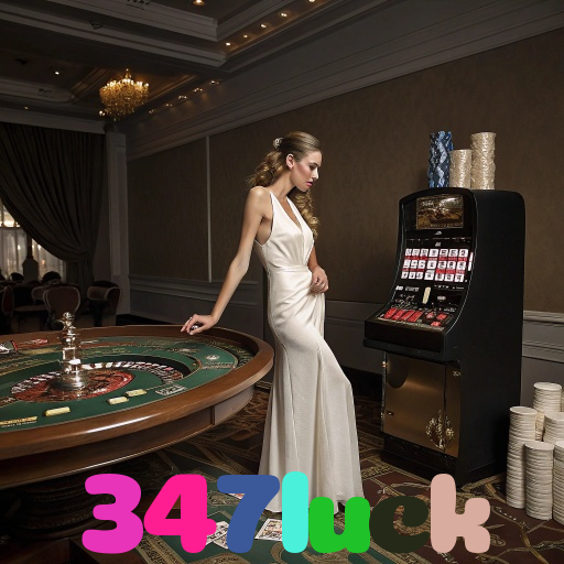 A Magia dos Jogos de Fantasia na 347luck