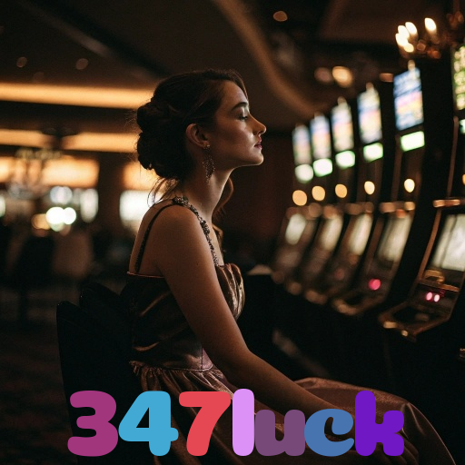 A Magia dos Jogos de Fantasia na 347luck