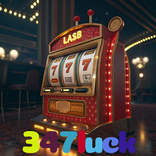 A Magia dos Jogos de Fantasia na 347luck