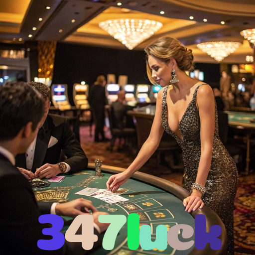 A Magia dos Jogos de Fantasia na 347luck