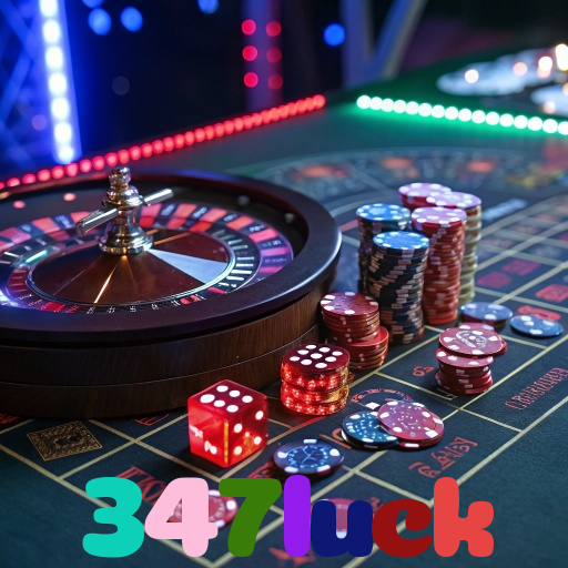 A Magia dos Jogos de Fantasia na 347luck
