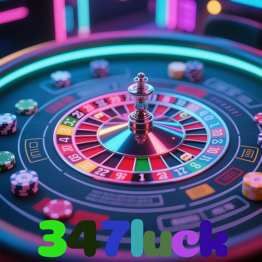 A Magia dos Jogos de Fantasia na 347luck
