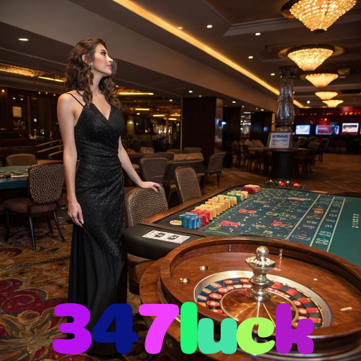 A Magia dos Jogos de Fantasia na 347luck